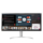 LG 34WN650-W HDR - 607249 - zdjęcie